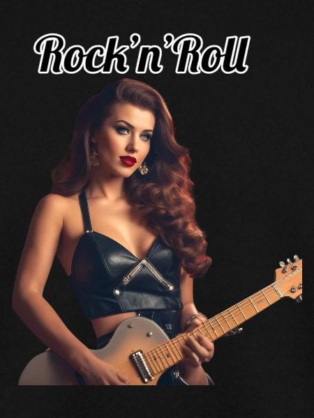 Pinup