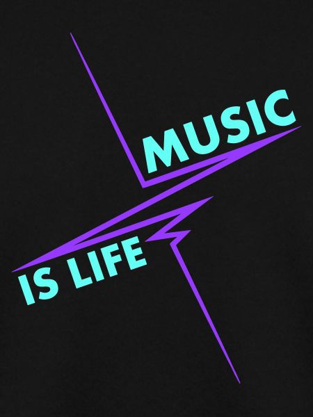 Muziek is Leven Puls Hartslag Muziek Frequentie Songteksten