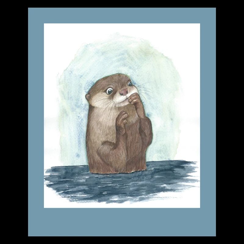240328 Otter 2