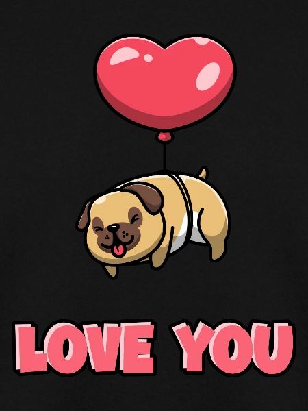 Liebe dich