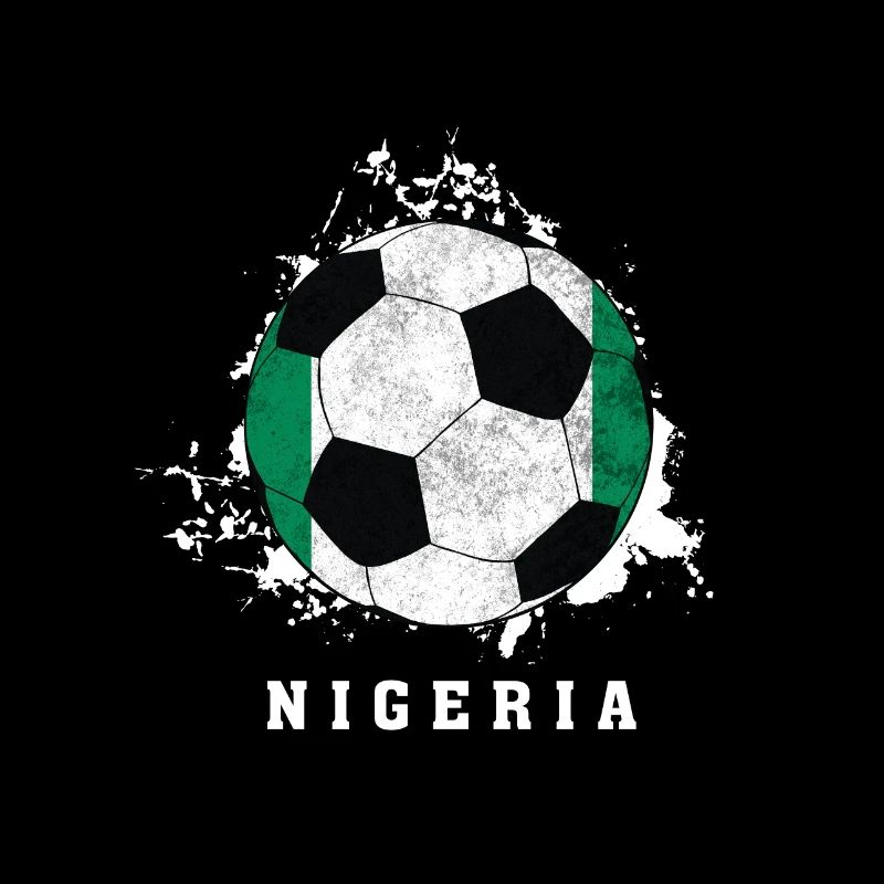  du Nigeria
