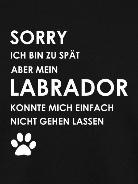 Labrador