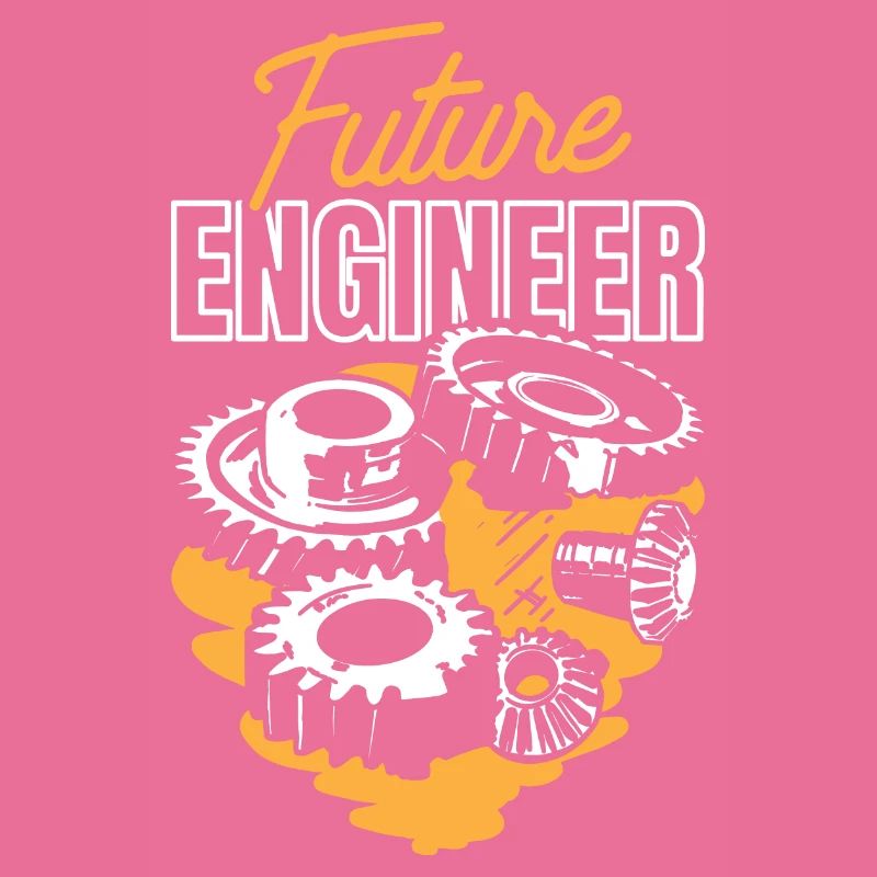 Future Engineer