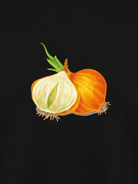 Die Zwiebel