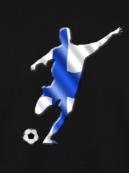 Finland
