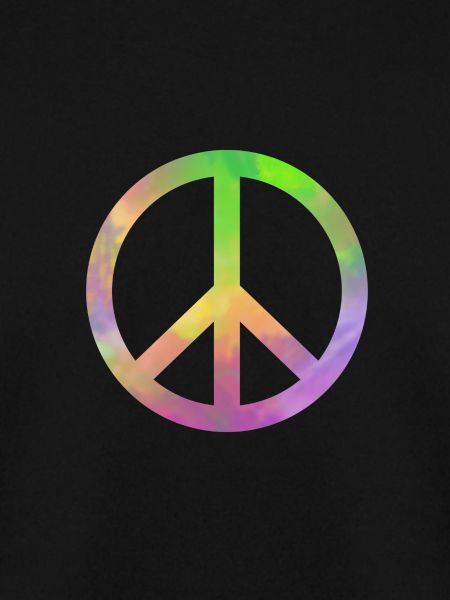 peace peacezeichen Frieden