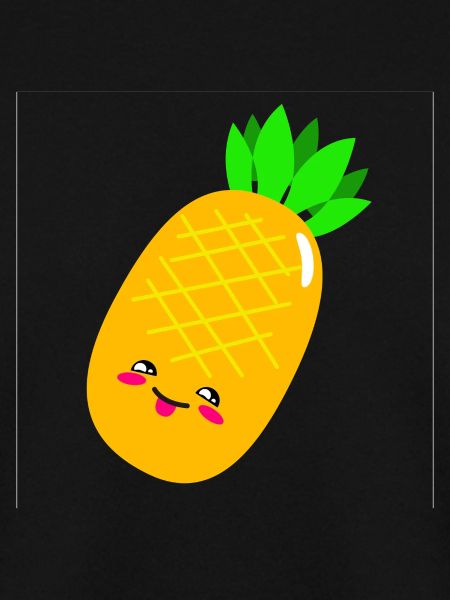 ananas