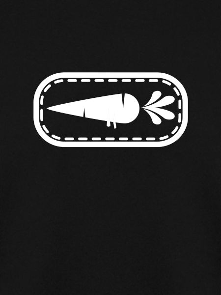 carrot