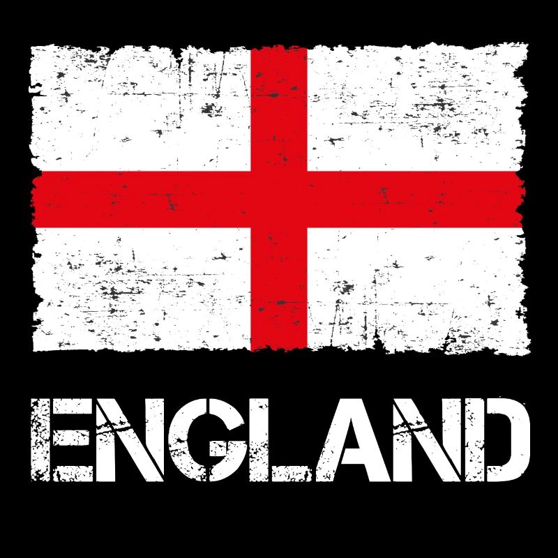 Angleterre