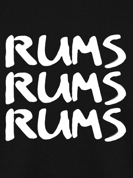 RUMS