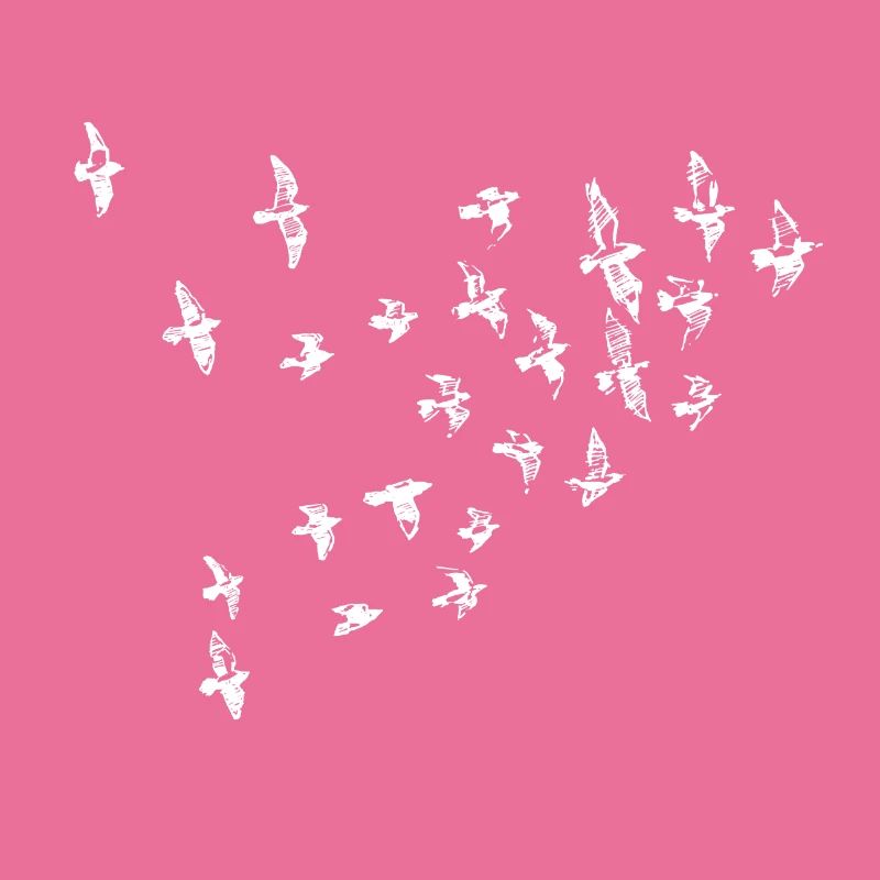 Vögel