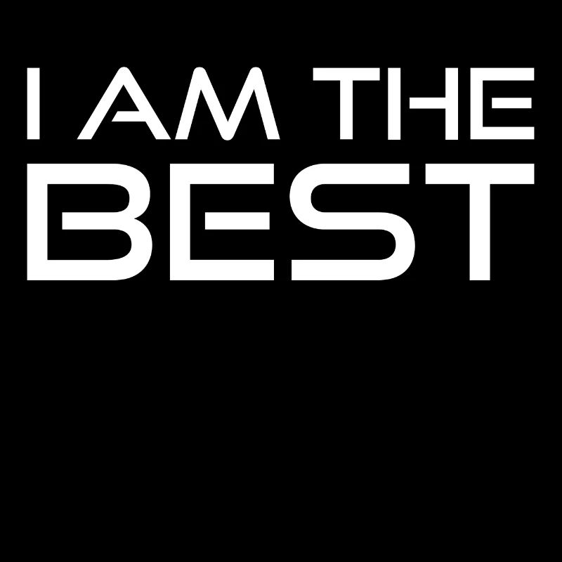 Best