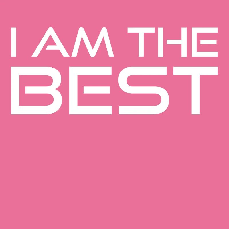 Best