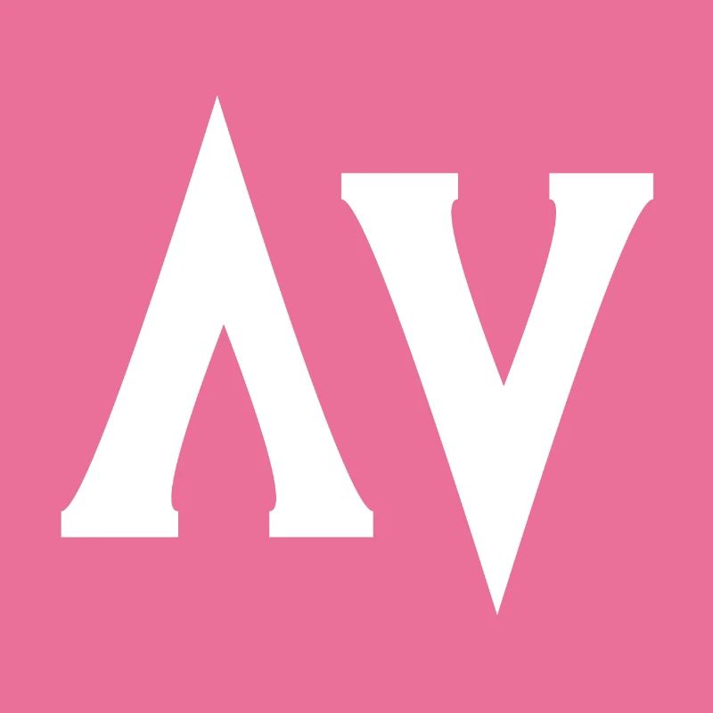 Conception simple AV