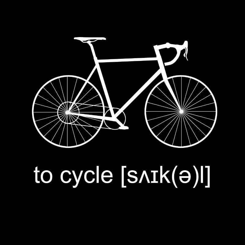 Rennrad