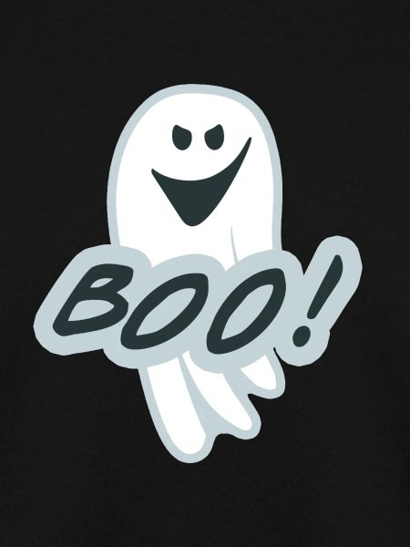spook
