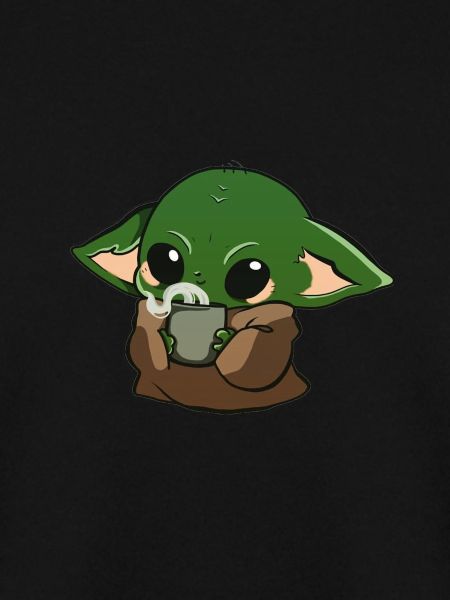 Baby Alien