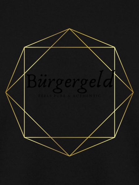 Bürgergeld