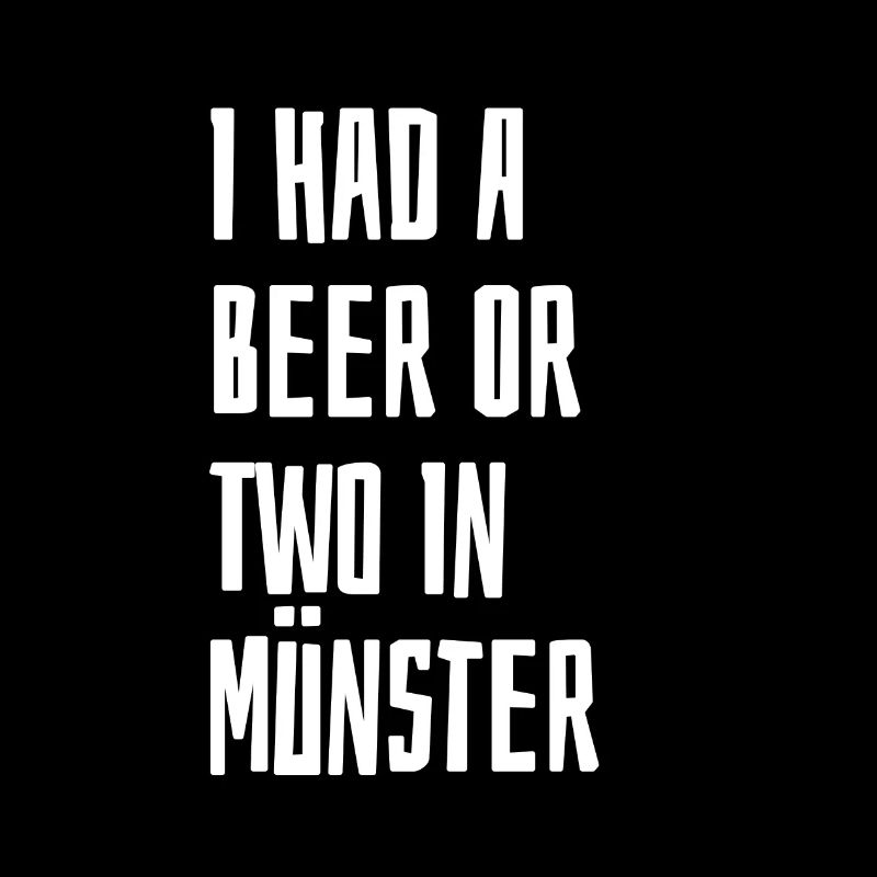 Münster
