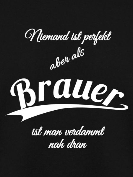 Brauer