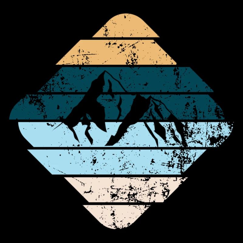 Berg