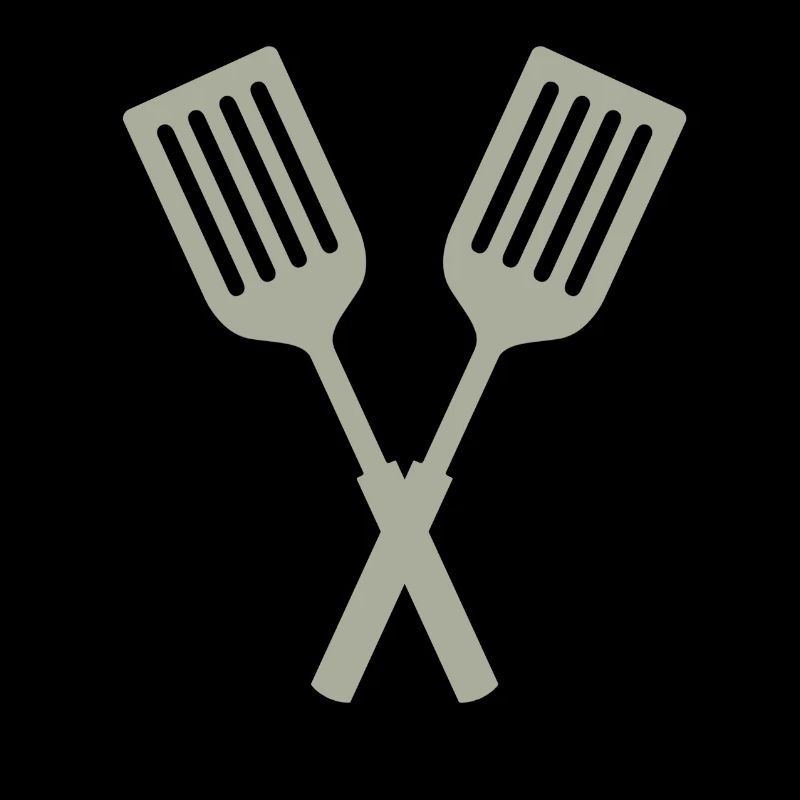 Spatule Cross Idée cadeau