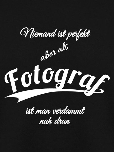 Fotograf