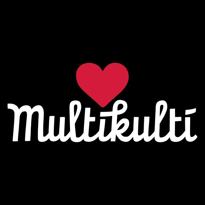 Multikulti