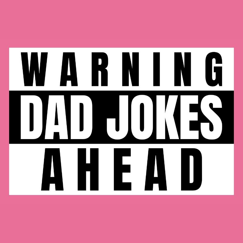 Dad Joke