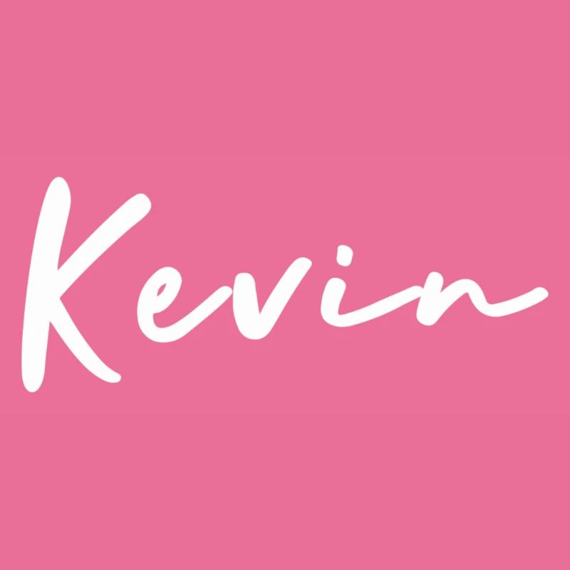 Kevin