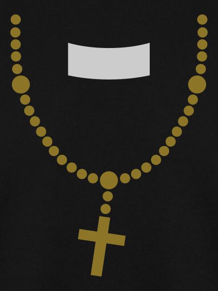 large_please_priest_vector