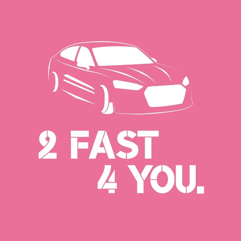 Auto Spruch