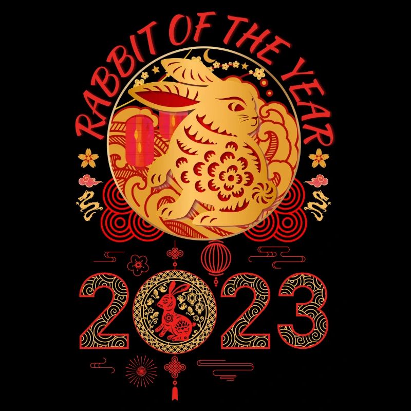 Chinesisches Neujahr