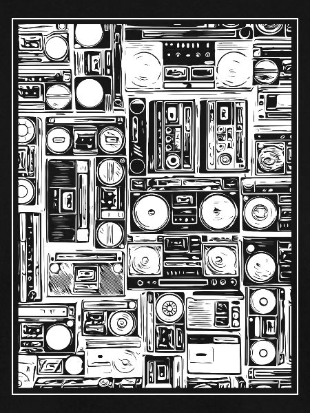 Musik
