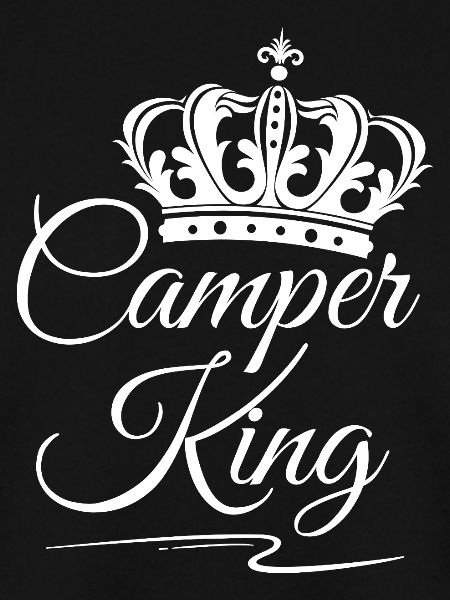 Camper King