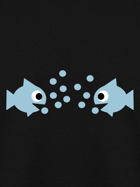 Fische