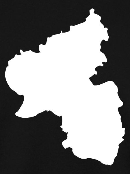 Rhineland Palatinate