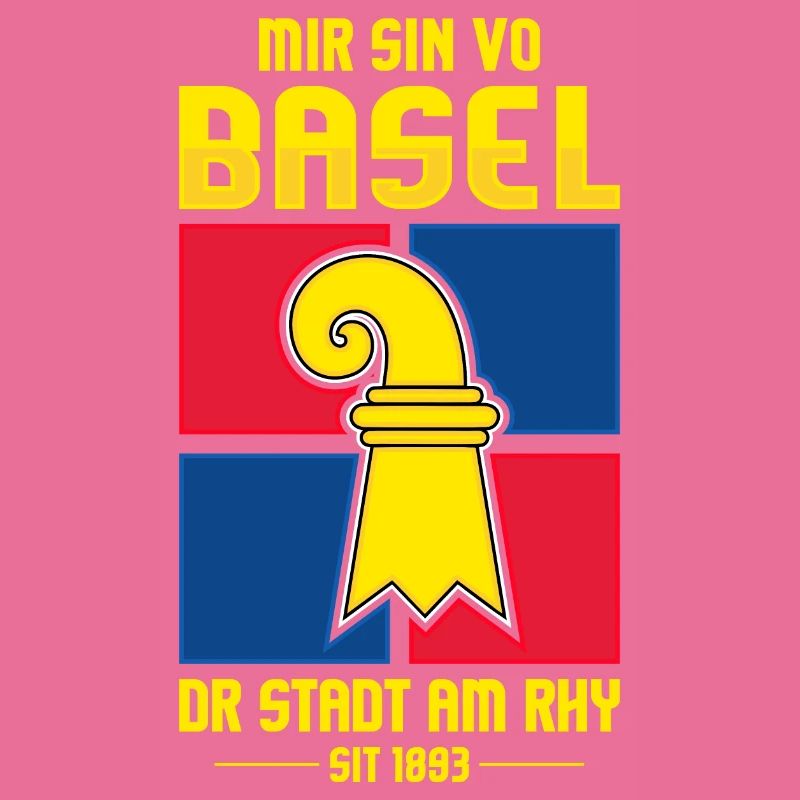 BASEL