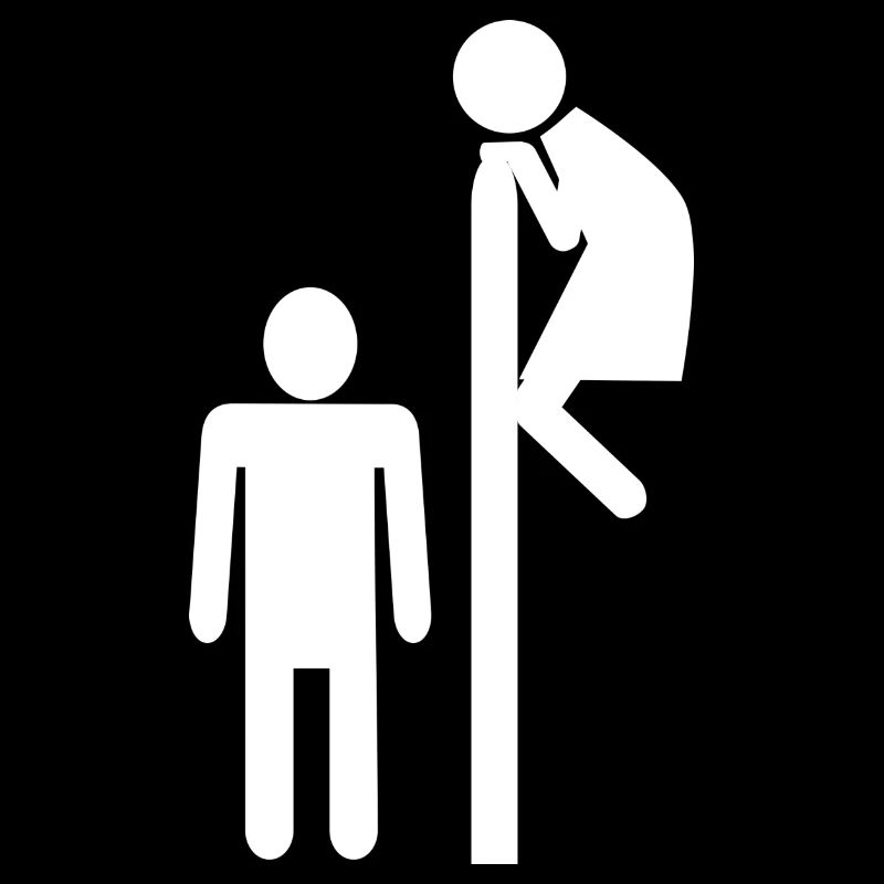 WC Toilette Geschenkidee