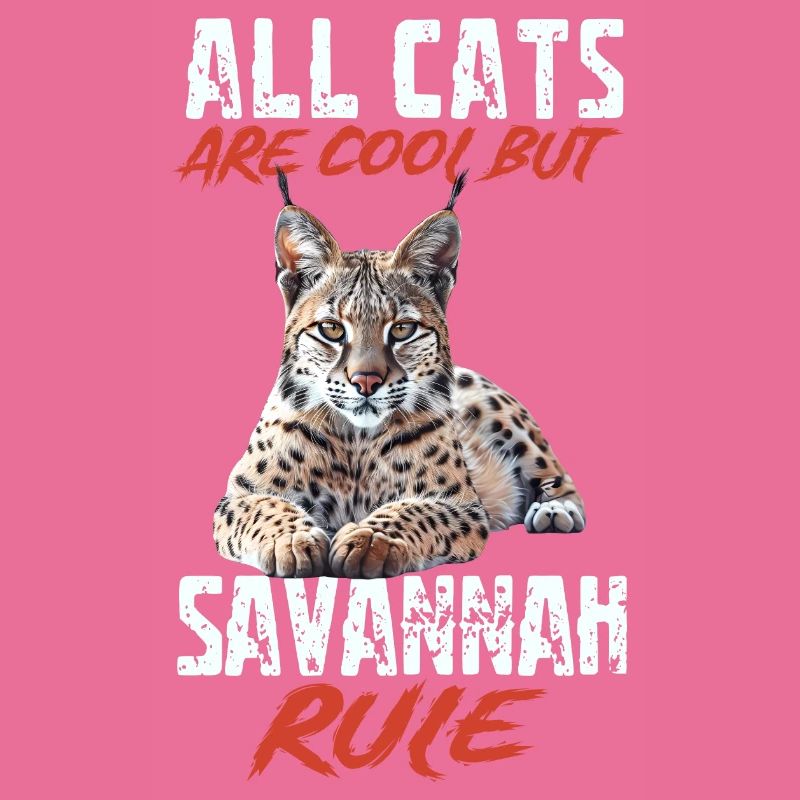Savannah