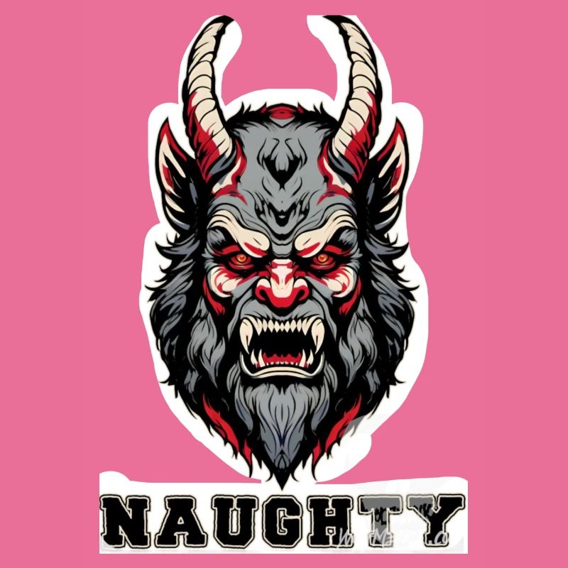 8083FDAB E984 4025 877B 53030A6B1DE9