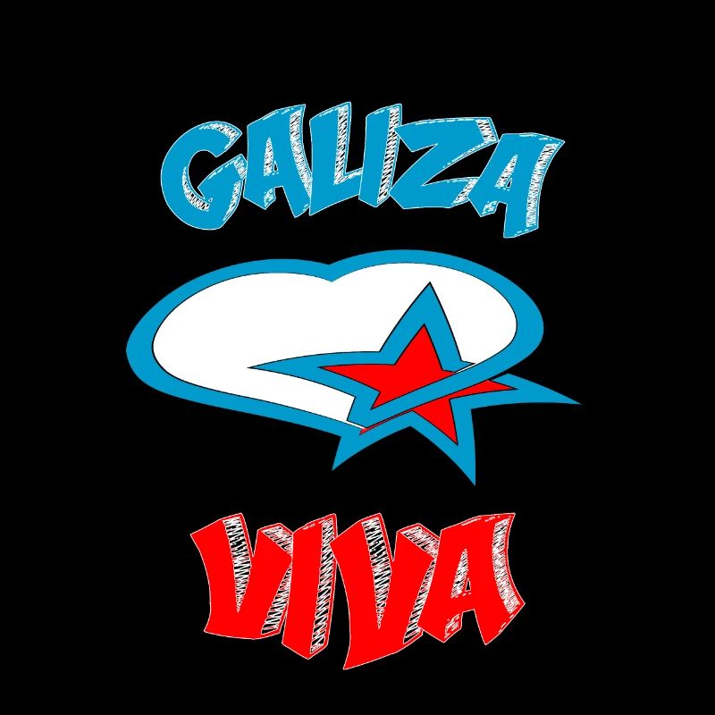 Galiza Viva 2022