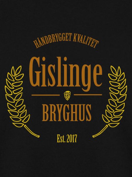 Gislinge Brauerei