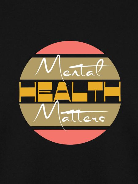 Mental health matters