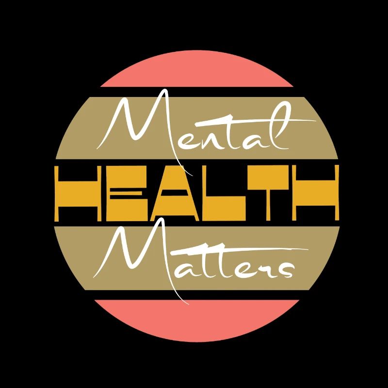 Mental health matters