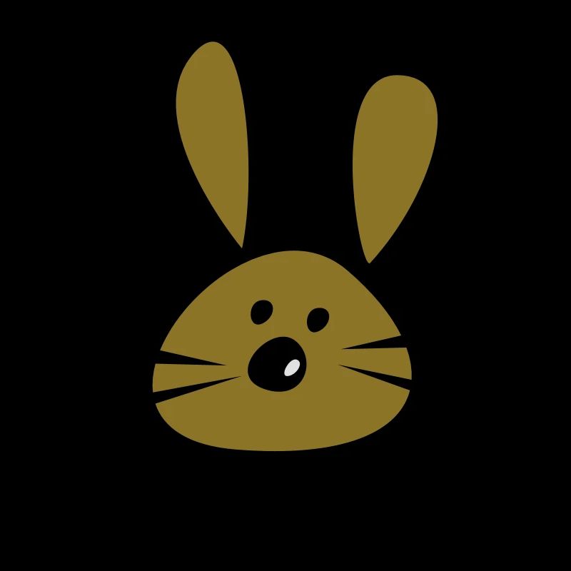 FROHE OSTERN