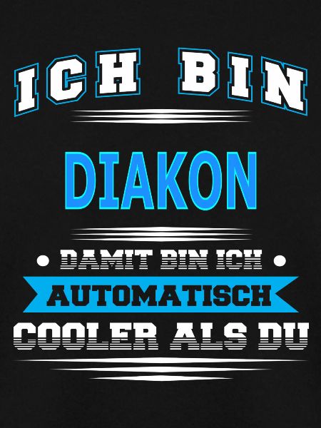 DIAKON
