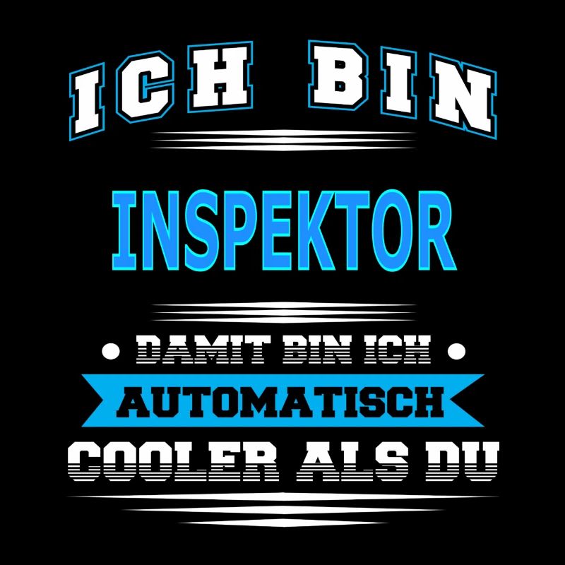 INSPEKTOR