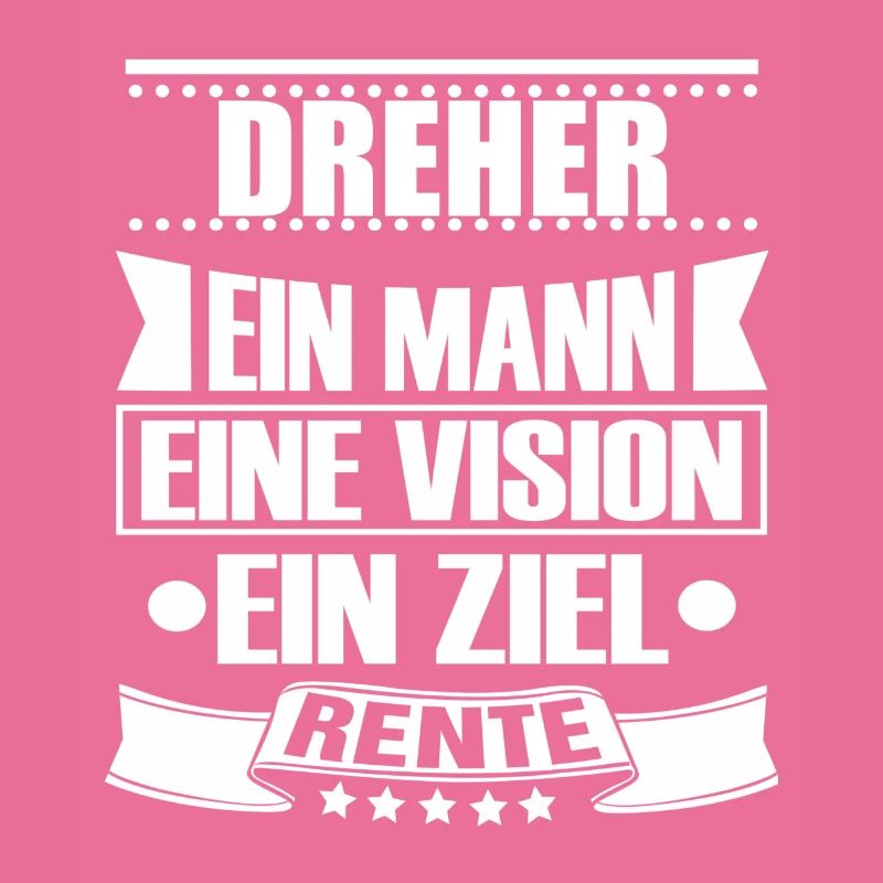 DREHER