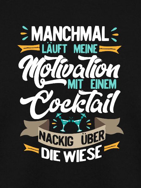 Motivation